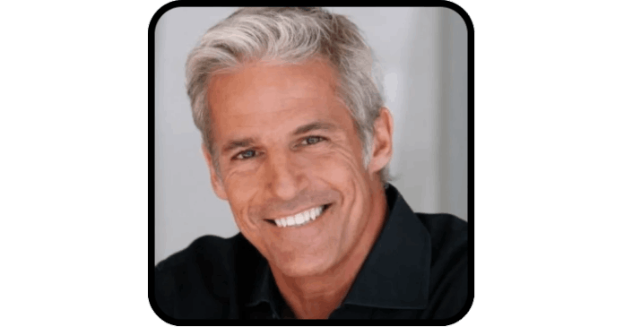 Quietum Plus Review 2